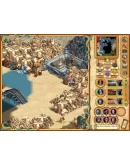 Heroes of Might &amp Magic IV: Complete GOG КЛЮЧ GLOBAL