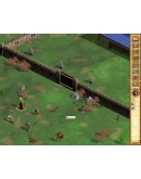 Heroes of Might &amp Magic IV: Complete GOG КЛЮЧ GLOBAL