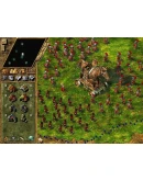 The Settlers 4: Gold Edition GOG КЛЮЧ GLOBAL
