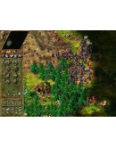 The Settlers 4: Gold Edition GOG КЛЮЧ GLOBAL