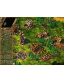 The Settlers 4: Gold Edition GOG КЛЮЧ GLOBAL