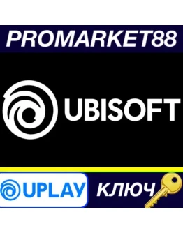Zombi Ubisoft Connect КЛЮЧ GLOBAL Zombi Ubisoft Connect КЛЮЧ GLOBAL