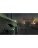 Zombi Ubisoft Connect КЛЮЧ GLOBAL