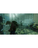 Zombi Ubisoft Connect КЛЮЧ GLOBAL
