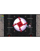 Rogue Legacy GOG КЛЮЧ GLOBAL