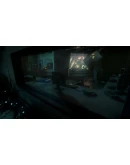 SOMA GOG КЛЮЧ GLOBAL SOMA GOG КЛЮЧ GLOBAL