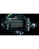 Stasis GOG КЛЮЧ GLOBAL Stasis GOG КЛЮЧ GLOBAL