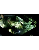Stasis GOG КЛЮЧ GLOBAL Stasis GOG КЛЮЧ GLOBAL