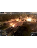 World in Conflict: Complete Edition GOG КЛЮЧ GLOBAL