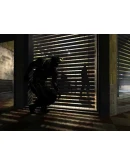 Tom Clancy's Splinter Cell Chaos Theory Ubisoft Conne Tom Clancy's Splinter Cell Chaos Theory Ubisoft Conne