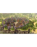 The Settlers: Rise Of An Empire Gold Edition GOG КЛЮЧ