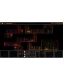 Unepic GOG КЛЮЧ GLOBAL Unepic GOG КЛЮЧ GLOBAL