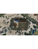 Grand Ages: Medieval GOG КЛЮЧ GLOBAL
