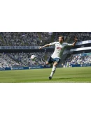 FIFA 16 - 1050 FUT Points EA App КЛЮЧ GLOBAL FIFA 16 - 1050 FUT Points EA App КЛЮЧ GLOBAL