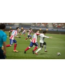 FIFA 16 - 1050 FUT Points EA App КЛЮЧ GLOBAL