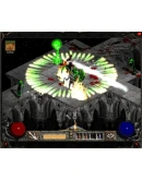 Diablo 2 US Battle.net КЛЮЧ США Diablo 2 US Battle.net КЛЮЧ США