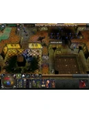 Dungeon Keeper 2 GOG КЛЮЧ GLOBAL Dungeon Keeper 2 GOG КЛЮЧ GLOBAL