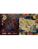 Divinity: Original Sin Enhanced Edition GOG КЛЮЧ