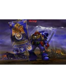 Warhammer 40,000: Chaos Gate GOG КЛЮЧ GLOBAL