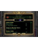 Warhammer 40,000: Chaos Gate GOG КЛЮЧ GLOBAL