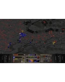 Warhammer 40,000: Chaos Gate GOG КЛЮЧ GLOBAL