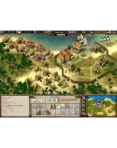 Port Royale 2 GOG КЛЮЧ GLOBAL Port Royale 2 GOG КЛЮЧ GLOBAL