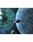X3: Reunion GOG КЛЮЧ GLOBAL X3: Reunion GOG КЛЮЧ GLOBAL