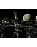 X3: Reunion GOG КЛЮЧ GLOBAL X3: Reunion GOG КЛЮЧ GLOBAL