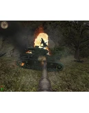 Medal of Honor: Allied Assault War Chest GOG КЛЮЧ Medal of Honor: Allied Assault War Chest GOG КЛЮЧ