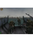 Medal of Honor: Allied Assault War Chest GOG КЛЮЧ Medal of Honor: Allied Assault War Chest GOG КЛЮЧ