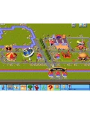 Theme Park GOG КЛЮЧ GLOBAL Theme Park GOG КЛЮЧ GLOBAL