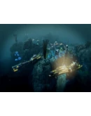 Anno 2070 - Nordamark Conflict Complete Package DLC U