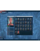 Anno 2070 - Nordamark Conflict Complete Package DLC U Anno 2070 - Nordamark Conflict Complete Package DLC U