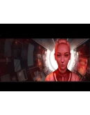 Anno 2070 - Nordamark Conflict Complete Package DLC U Anno 2070 - Nordamark Conflict Complete Package DLC U