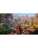 Dragon Age: Inquisition Game of the Year Edition EA App Dragon Age: Inquisition Game of the Year Edition EA App