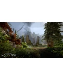 Dragon Age: Inquisition Game of the Year Edition EA App Dragon Age: Inquisition Game of the Year Edition EA App