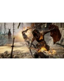 Dragon Age: Inquisition Game of the Year Edition EA App Dragon Age: Inquisition Game of the Year Edition EA App
