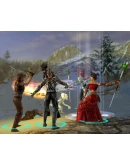 Spellforce Platinum Edition GOG КЛЮЧ GLOBAL