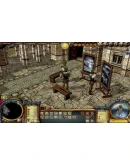 Heritage of Kings: The Settlers GOG КЛЮЧ GLOBAL Heritage of Kings: The Settlers GOG КЛЮЧ GLOBAL