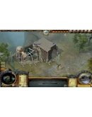 Heritage of Kings: The Settlers GOG КЛЮЧ GLOBAL