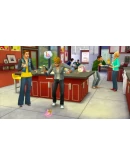 The Sims 4: Cool Kitchen Stuff EA App КЛЮЧ GLOBAL The Sims 4: Cool Kitchen Stuff EA App КЛЮЧ GLOBAL
