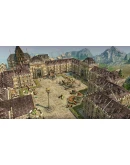 Anno 1404 Gold GOG КЛЮЧ GLOBAL