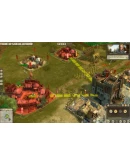 Anno 1404 Gold GOG КЛЮЧ GLOBAL