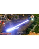 Command &amp Conquer The Ultimate Collection DE EA App К