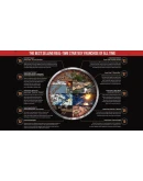 Command &amp Conquer The Ultimate Collection DE EA App К