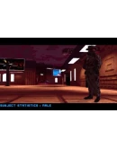 Syndicate Plus GOG КЛЮЧ GLOBAL