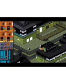 Syndicate Plus GOG КЛЮЧ GLOBAL