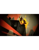 Assassin's Creed Chronicles: Russia Ubisoft Connect К