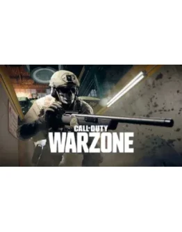 Call of Duty: Warzone steam Online Полный доступ+Почта Call of Duty: Warzone steam Online Полный доступ+Почта