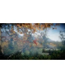 Unravel EA App КЛЮЧ GLOBAL Unravel EA App КЛЮЧ GLOBAL